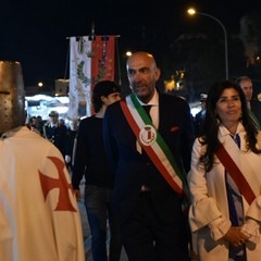 Corteo