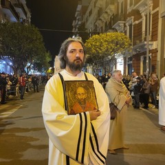 CORTEO STORICO pt