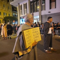 CORTEO STORICO pt