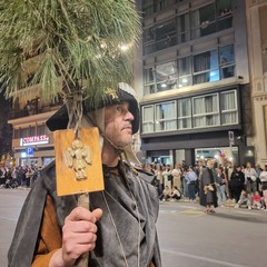 CORTEO STORICO pt