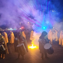 CORTEO STORICO pt