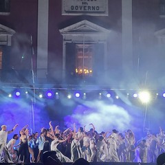 CORTEO STORICO pt