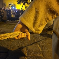 CORTEO STORICO pt