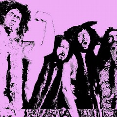 Couchgagzzz: il quartetto barese che porta con sé un rock'n'roll di matrice australiana