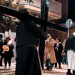 Crociferi