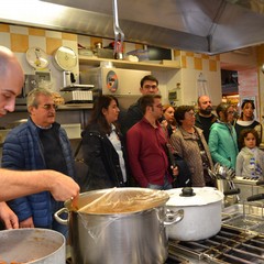 CucineAperte foto Angelo di Cugno JPG