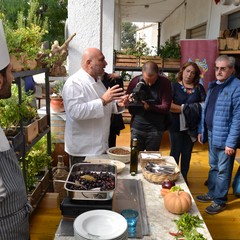 CucineAperte foto Angelo di Cugno JPG