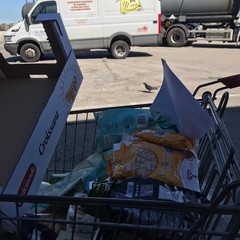 Le iniziative di InConTra durante l'epidemia Coronavirus