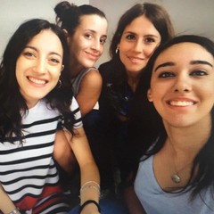 Ostuni restauro ex convento