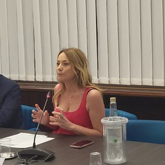 Arriva la decima edizione di Digithon tra innovazione e progresso