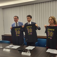 Arriva la decima edizione di Digithon tra innovazione e progresso