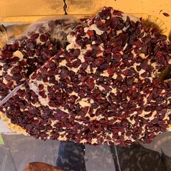 Puro Cioccolato Festival