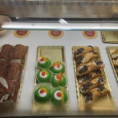 11^ anno del Villaggio del Gusto