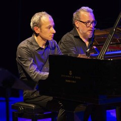 “Centoquarantuno, ovvero l’ultimo inganno mozartiano”