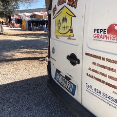 Le iniziative di InConTra durante l'epidemia Coronavirus