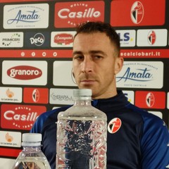 emanuele terranova