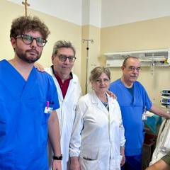Terapia genica per l’Emofilia A