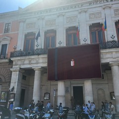 164° anniversario costituzione Esercito Italiano