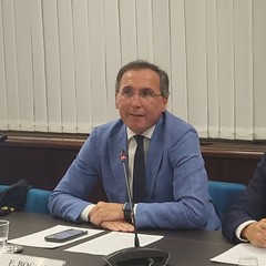 Arriva la decima edizione di Digithon tra innovazione e progresso
