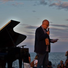 mirialy pacheco per il bari piano festival