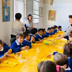 fb aa e a e b d fe e aac