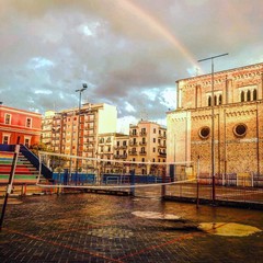 Arcobaleno