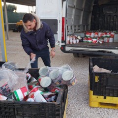 prodotti devoluti a incontra