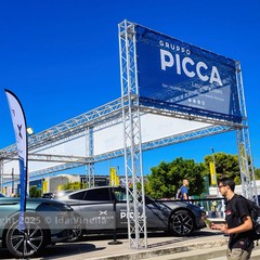 88^ Campionaria Internazionale Fiera del Levante