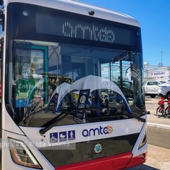 88^ Campionaria Internazionale Fiera del Levante