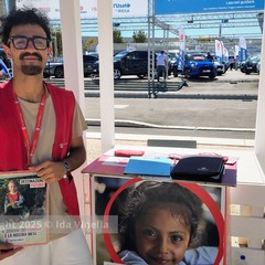 88^ Campionaria Internazionale Fiera del Levante