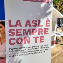 88^ Campionaria Internazionale Fiera del Levante