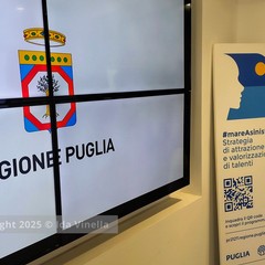 88^ Campionaria Internazionale Fiera del Levante