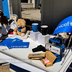 88^ Campionaria Internazionale Fiera del Levante