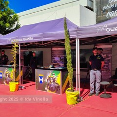 88^ Campionaria Internazionale Fiera del Levante