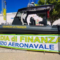 88^ Campionaria Internazionale Fiera del Levante