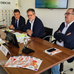 88^ Campionaria Internazionale Fiera del Levante