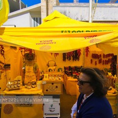 88^ Campionaria Internazionale Fiera del Levante