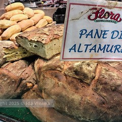 88^ Campionaria Internazionale Fiera del Levante