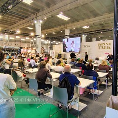 88^ Campionaria Internazionale Fiera del Levante