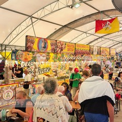 88^ Campionaria Internazionale Fiera del Levante