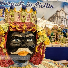 88^ Campionaria Internazionale Fiera del Levante