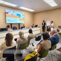 88^ Campionaria Internazionale Fiera del Levante