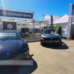 88^ Campionaria Internazionale Fiera del Levante