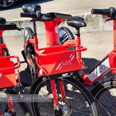 88^ Campionaria Internazionale Fiera del Levante