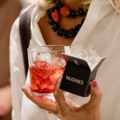 Inaugurazione Nugnes