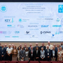 Convegno AITEM