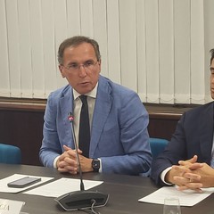 Arriva la decima edizione di Digithon tra innovazione e progresso