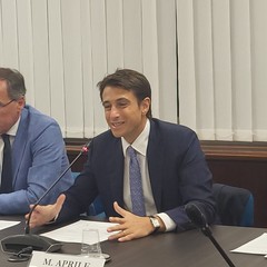 Arriva la decima edizione di Digithon tra innovazione e progresso