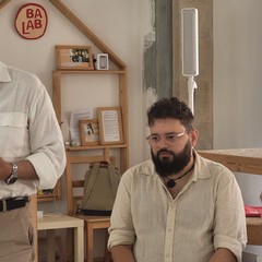 Torna la sesta edizione di 42gradi – idee sostenibili: “Da consumarsi entro…”