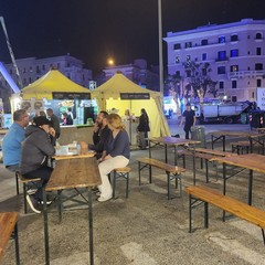 11^ anno del Villaggio del Gusto